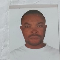 Oluwafemi Ogunyemi