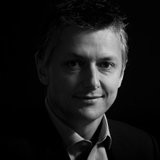 Matthew Dean