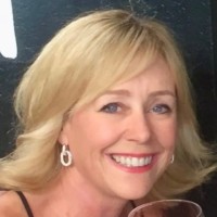 Jo Banks