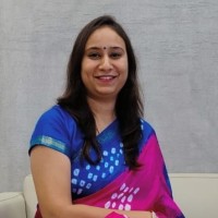 Zalak Nagori