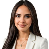Erëblina Ajazi