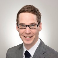 Peter Sänger