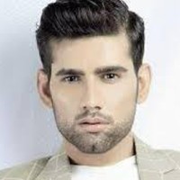 Asif Raees