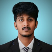 Sudheesh Ms