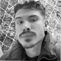 Vinicius Kudrevic