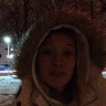 Алёна Черномыз