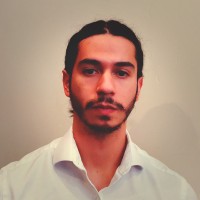 Daniel Hernandez