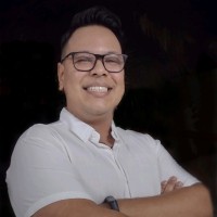 André Viktor Pedreiro de Oliveira