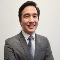 Muhamad Syahmi Mohd Redza