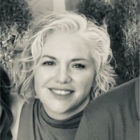 Melanie Davidson Barros