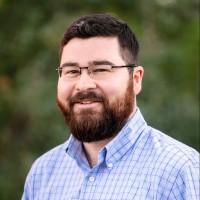 Daniel Ontiveros