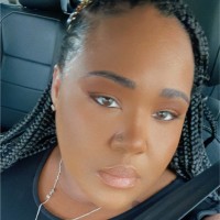 Kennethia White