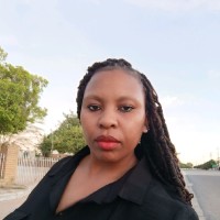 Andiswa Sazela-Falithenjwa