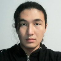 Christian Massao Konishi