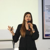 Forum Marfatia - Digital Media Marketing Trainer and Experts