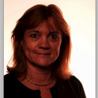 Line Lund Ditlevsen