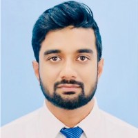 Darshana Bandara