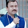 syed shafaqat Husain quadri