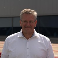 Johan de Bruin
