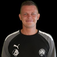 Kasper Lynge