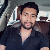 Belal Hossain