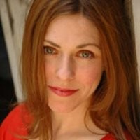 Lori Anne Edwards
