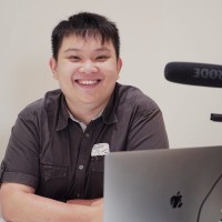 Melvyn Ng