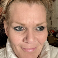Lori Mahnesmith