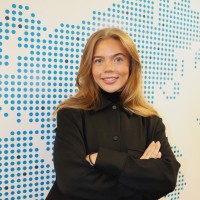 Rannei Nordbø