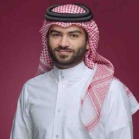 Ahmad Alharmi