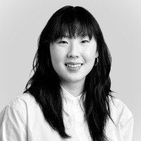 Emma Fu