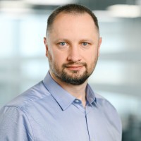 Michał Chybiński