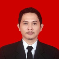 Adriansyah Anugrah