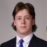 Cameron White