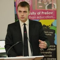 Slobodan Rakić