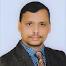 Md. Dabirul Islam