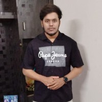 Adithya S Kalmadi