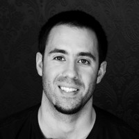 Iñaki Navarro