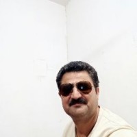 manoj kumar koul