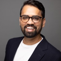 Razy ShahRazy Shah is an Influencer