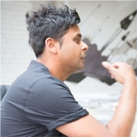 Raj Kara