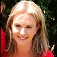 Cornelia Gerber Cpim