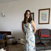 Linda Faccini