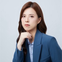 Ya Wen Chuang