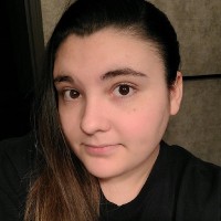 Megan C.