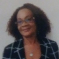 Gertha Brice