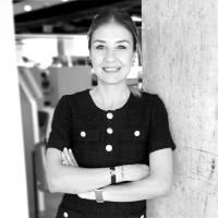 Nihal Yankın