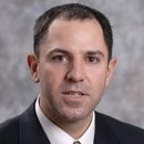 Doug Abraham