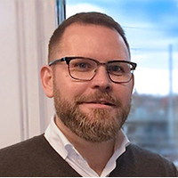 Per Stenlåås