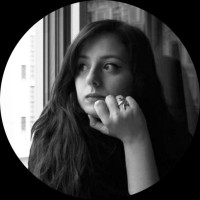 Marina Segedin